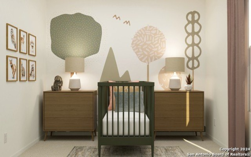 11802 Spiderwort Ridge, Converse, TX 78109, 4 Bedrooms Bedrooms, ,2 BathroomsBathrooms,Residential,For Sale,11802 Spiderwort Ridge,0,1918591