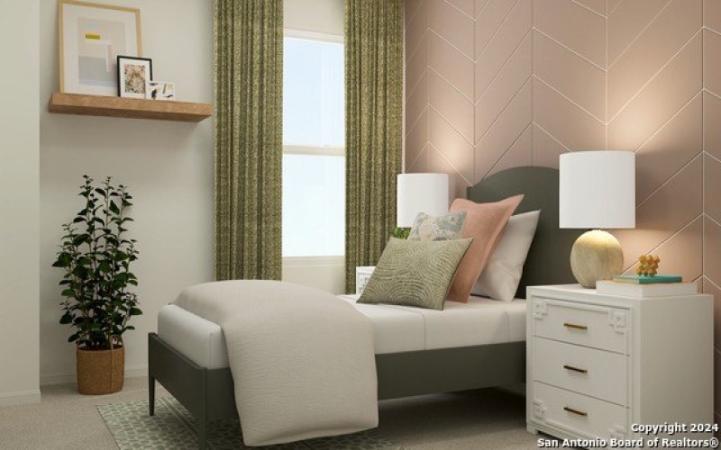 11802 Spiderwort Ridge, Converse, TX 78109, 4 Bedrooms Bedrooms, ,2 BathroomsBathrooms,Residential,For Sale,11802 Spiderwort Ridge,0,1918591