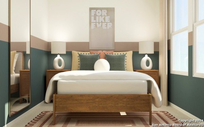 11802 Spiderwort Ridge, Converse, TX 78109, 4 Bedrooms Bedrooms, ,2 BathroomsBathrooms,Residential,For Sale,11802 Spiderwort Ridge,0,1918591