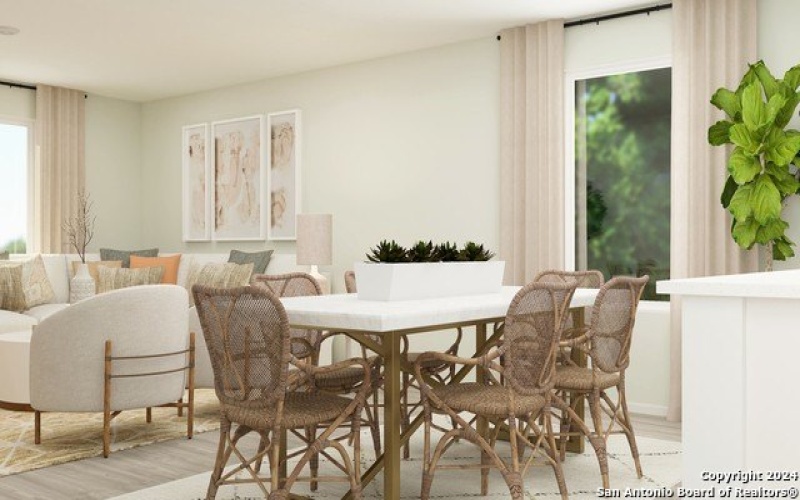 11802 Spiderwort Ridge, Converse, TX 78109, 4 Bedrooms Bedrooms, ,2 BathroomsBathrooms,Residential,For Sale,11802 Spiderwort Ridge,0,1918591