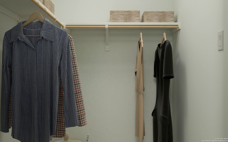 11806 Spiderwort Ridge, Converse, TX 78109, 3 Habitaciones Habitaciones , ,2 BañosBaños,Residential,En Venta,11806 Spiderwort Ridge,0,1918592