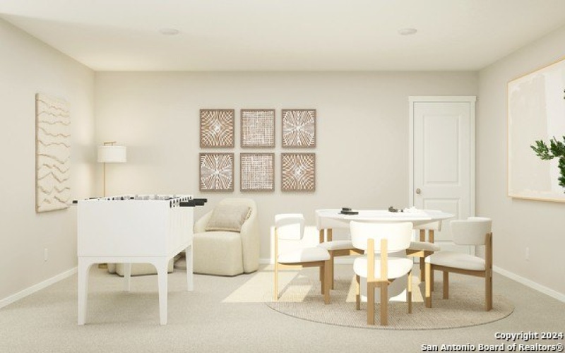 219 Juanita Way, Fredericksburg, TX 78624, 4 Habitaciones Habitaciones , ,3 BañosBaños,Residential,En Venta,219 Juanita Way,0,1918594