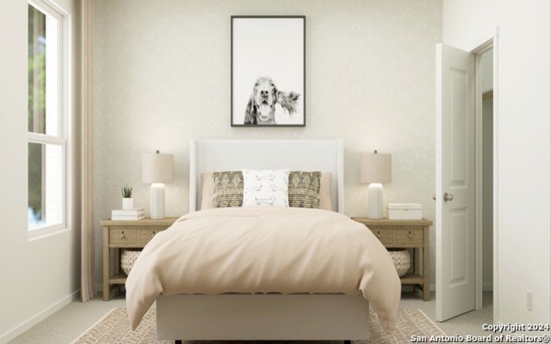 219 Juanita Way, Fredericksburg, TX 78624, 4 Habitaciones Habitaciones , ,3 BañosBaños,Residential,En Venta,219 Juanita Way,0,1918594