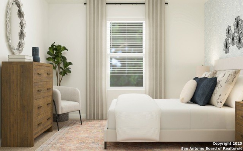 5525 Paschal Park, New Braunfels, TX 78132, 4 Habitaciones Habitaciones , ,3 BañosBaños,Residential,En Venta,5525 Paschal Park,0,1918600