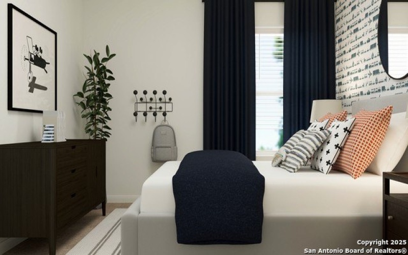 5525 Paschal Park, New Braunfels, TX 78132, 4 Habitaciones Habitaciones , ,3 BañosBaños,Residential,En Venta,5525 Paschal Park,0,1918600