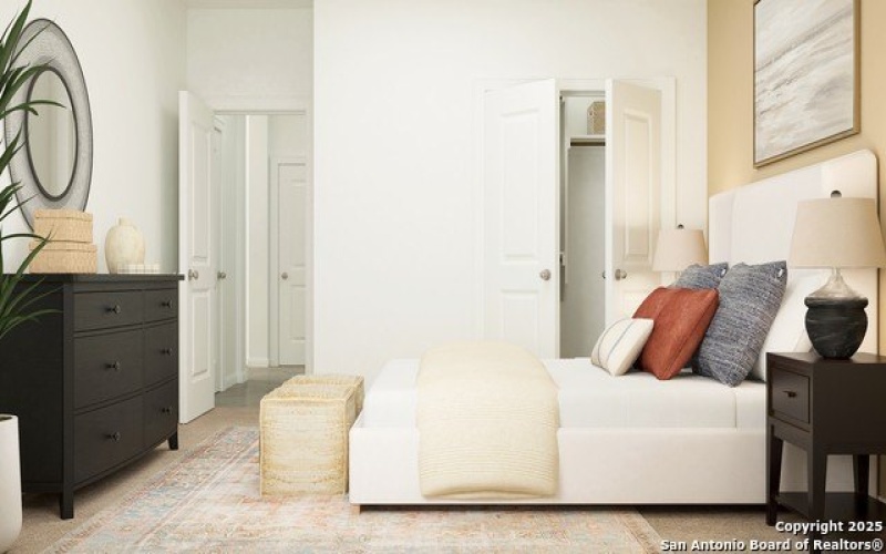 5525 Paschal Park, New Braunfels, TX 78132, 4 Habitaciones Habitaciones , ,3 BañosBaños,Residential,En Venta,5525 Paschal Park,0,1918600