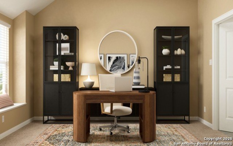 5525 Paschal Park, New Braunfels, TX 78132, 4 Habitaciones Habitaciones , ,3 BañosBaños,Residential,En Venta,5525 Paschal Park,0,1918600