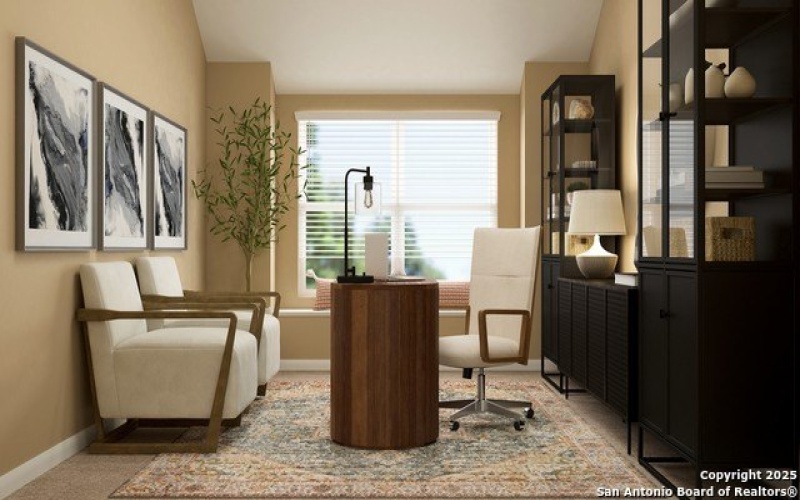 5525 Paschal Park, New Braunfels, TX 78132, 4 Habitaciones Habitaciones , ,3 BañosBaños,Residential,En Venta,5525 Paschal Park,0,1918600