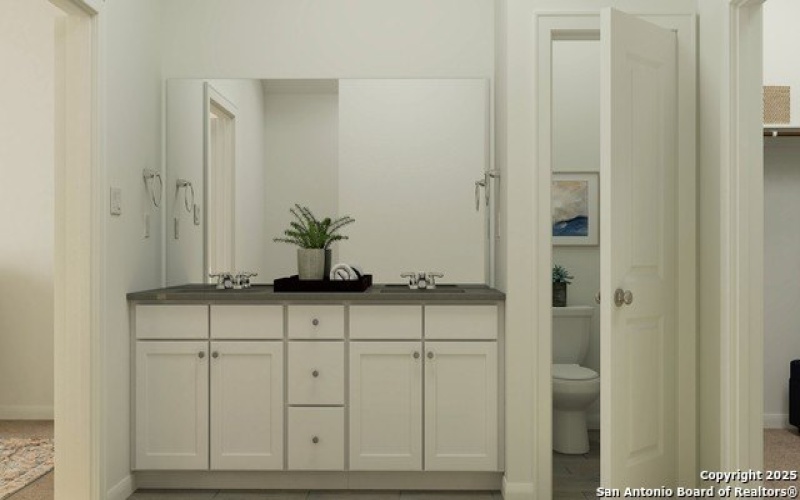 5525 Paschal Park, New Braunfels, TX 78132, 4 Habitaciones Habitaciones , ,3 BañosBaños,Residential,En Venta,5525 Paschal Park,0,1918600