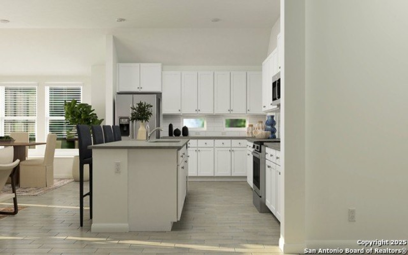 5525 Paschal Park, New Braunfels, TX 78132, 4 Habitaciones Habitaciones , ,3 BañosBaños,Residential,En Venta,5525 Paschal Park,0,1918600