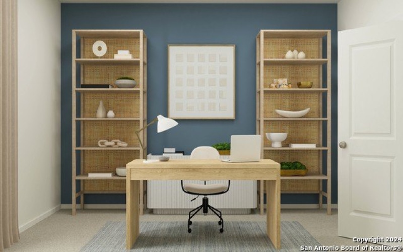 2299 Fort Davis Pass, Marion, TX 78124, 4 Habitaciones Habitaciones , ,3 BañosBaños,Residential,En Venta,2299 Fort Davis Pass,0,1918602