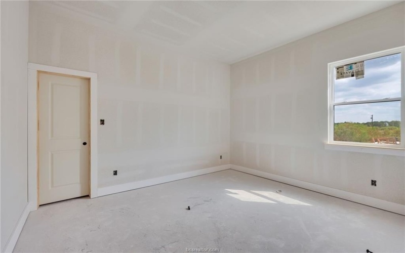 2102 Zebrina Court, Bryan, TX 77807, 3 Habitaciones Habitaciones , ,2 BañosBaños,Residential,En Venta,2102 Zebrina Court,0,25011245