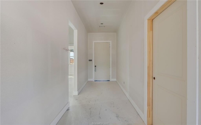 2102 Zebrina Court, Bryan, TX 77807, 3 Habitaciones Habitaciones , ,2 BañosBaños,Residential,En Venta,2102 Zebrina Court,0,25011245