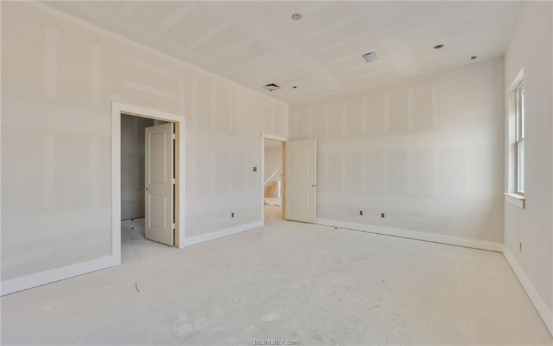 2102 Zebrina Court, Bryan, TX 77807, 3 Habitaciones Habitaciones , ,2 BañosBaños,Residential,En Venta,2102 Zebrina Court,0,25011245