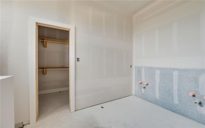 2102 Zebrina Court, Bryan, TX 77807, 3 Habitaciones Habitaciones , ,2 BañosBaños,Residential,En Venta,2102 Zebrina Court,0,25011245