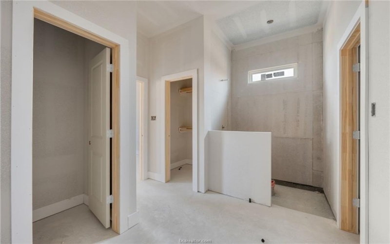 2102 Zebrina Court, Bryan, TX 77807, 3 Habitaciones Habitaciones , ,2 BañosBaños,Residential,En Venta,2102 Zebrina Court,0,25011245