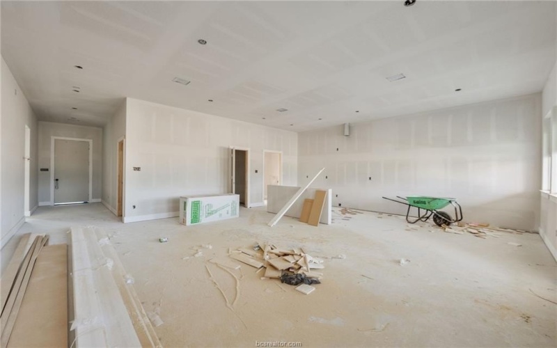 2102 Zebrina Court, Bryan, TX 77807, 3 Habitaciones Habitaciones , ,2 BañosBaños,Residential,En Venta,2102 Zebrina Court,0,25011245