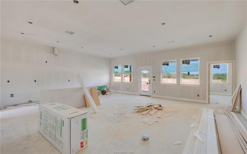 2102 Zebrina Court, Bryan, TX 77807, 3 Habitaciones Habitaciones , ,2 BañosBaños,Residential,En Venta,2102 Zebrina Court,0,25011245