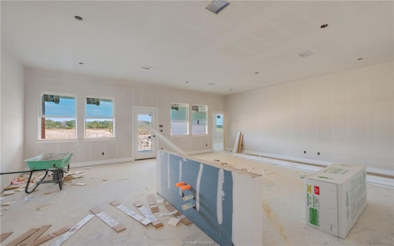 2102 Zebrina Court, Bryan, TX 77807, 3 Habitaciones Habitaciones , ,2 BañosBaños,Residential,En Venta,2102 Zebrina Court,0,25011245