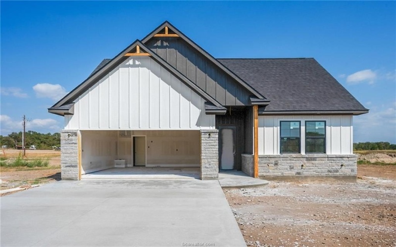 2102 Zebrina Court, Bryan, TX 77807, 3 Habitaciones Habitaciones , ,2 BañosBaños,Residential,En Venta,2102 Zebrina Court,0,25011245