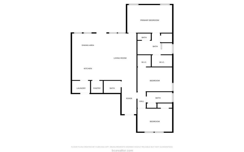 2102 Zebrina Court, Bryan, TX 77807, 3 Habitaciones Habitaciones , ,2 BañosBaños,Residential,En Venta,2102 Zebrina Court,0,25011245