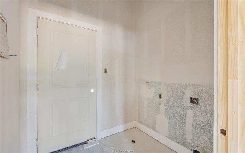 2102 Zebrina Court, Bryan, TX 77807, 3 Habitaciones Habitaciones , ,2 BañosBaños,Residential,En Venta,2102 Zebrina Court,0,25011245