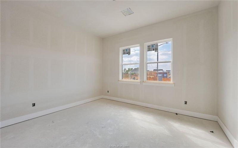 2102 Zebrina Court, Bryan, TX 77807, 3 Habitaciones Habitaciones , ,2 BañosBaños,Residential,En Venta,2102 Zebrina Court,0,25011245