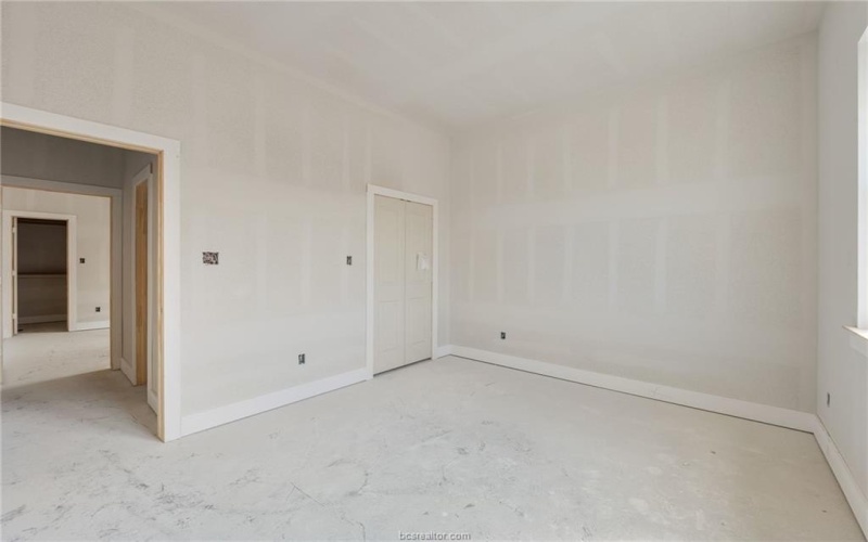 2102 Zebrina Court, Bryan, TX 77807, 3 Habitaciones Habitaciones , ,2 BañosBaños,Residential,En Venta,2102 Zebrina Court,0,25011245