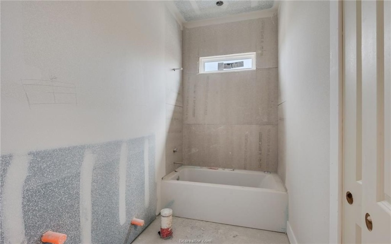 2102 Zebrina Court, Bryan, TX 77807, 3 Habitaciones Habitaciones , ,2 BañosBaños,Residential,En Venta,2102 Zebrina Court,0,25011245