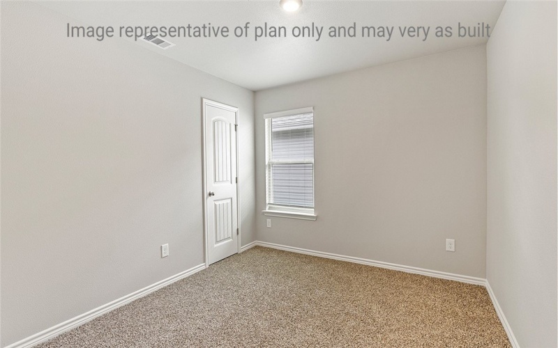 1418 Irigoyen Street, Corpus Christi, TX 78415, 4 Habitaciones Habitaciones , ,2 BañosBaños,Residential,En Venta,1418 Irigoyen Street,0,466958