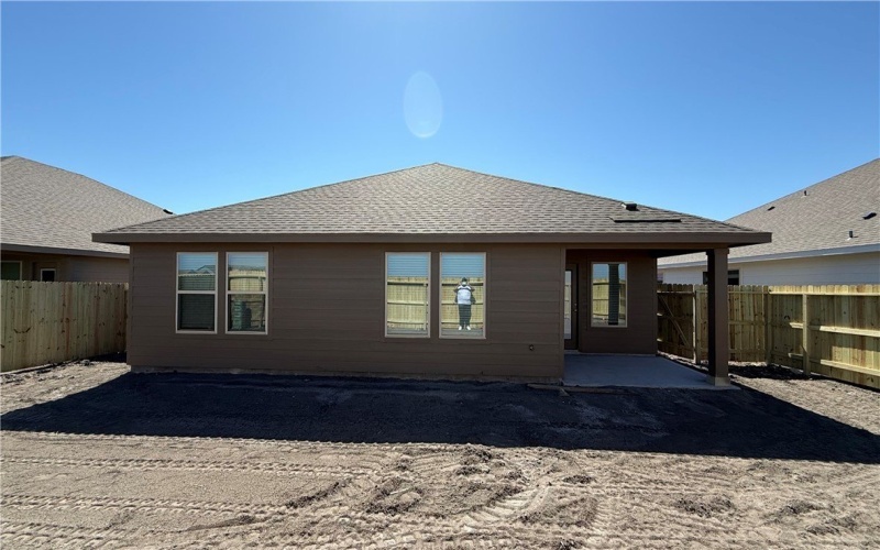 1418 Irigoyen Street, Corpus Christi, TX 78415, 4 Habitaciones Habitaciones , ,2 BañosBaños,Residential,En Venta,1418 Irigoyen Street,0,466958