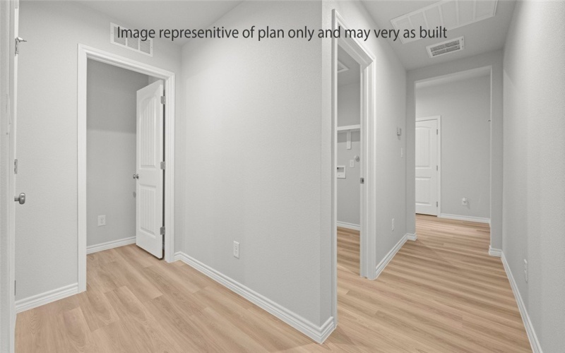 1417 Irigoyen Street, Corpus Christi, TX 78415, 4 Habitaciones Habitaciones , ,2 BañosBaños,Residential,En Venta,1417 Irigoyen Street,0,466965