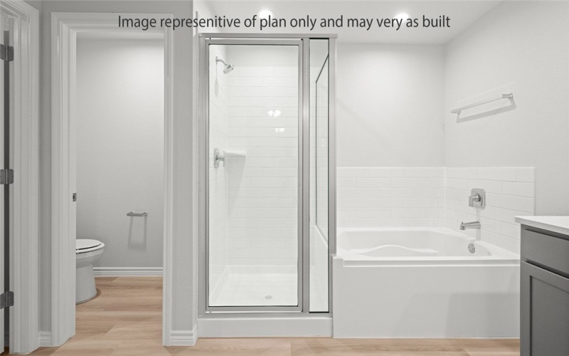 1417 Irigoyen Street, Corpus Christi, TX 78415, 4 Habitaciones Habitaciones , ,2 BañosBaños,Residential,En Venta,1417 Irigoyen Street,0,466965