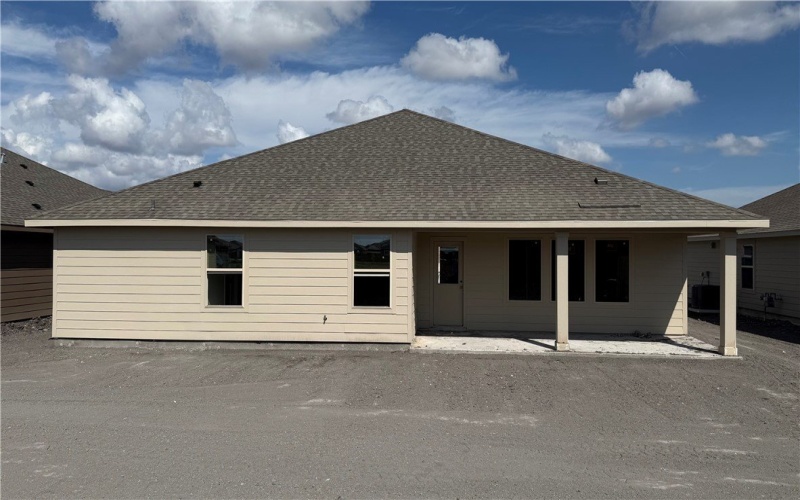 1417 Irigoyen Street, Corpus Christi, TX 78415, 4 Habitaciones Habitaciones , ,2 BañosBaños,Residential,En Venta,1417 Irigoyen Street,0,466965