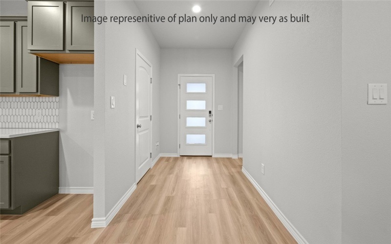 1417 Irigoyen Street, Corpus Christi, TX 78415, 4 Habitaciones Habitaciones , ,2 BañosBaños,Residential,En Venta,1417 Irigoyen Street,0,466965