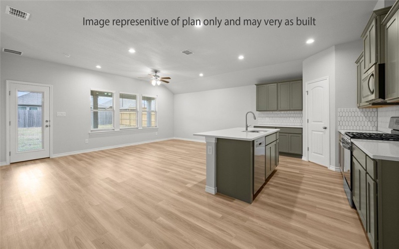 1417 Irigoyen Street, Corpus Christi, TX 78415, 4 Habitaciones Habitaciones , ,2 BañosBaños,Residential,En Venta,1417 Irigoyen Street,0,466965