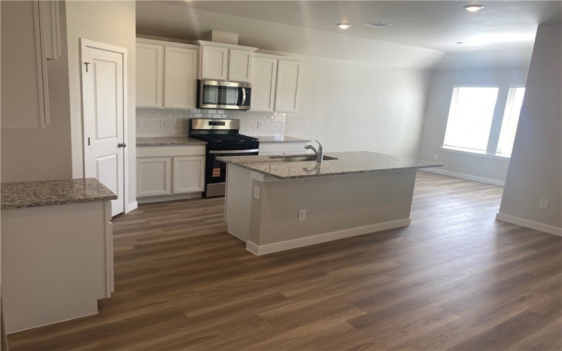 1504 Choctaw Road, Sinton, TX 78387, 4 Bedrooms Bedrooms, ,2 BathroomsBathrooms,Residential,For Sale,1504 Choctaw Road,0,466973