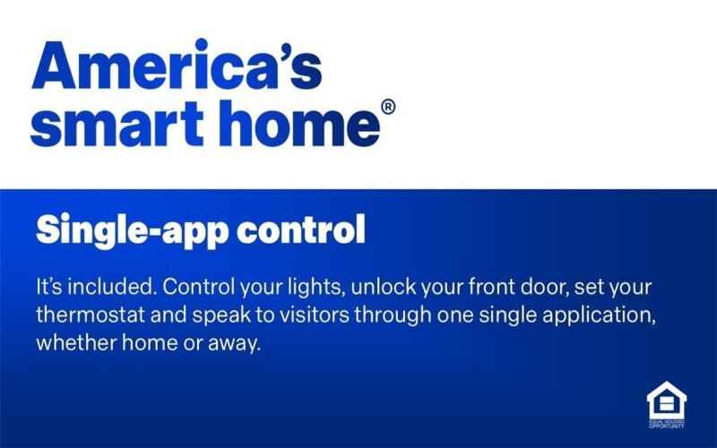 1504 Choctaw Road, Sinton, TX 78387, 4 Bedrooms Bedrooms, ,2 BathroomsBathrooms,Residential,For Sale,1504 Choctaw Road,0,466973