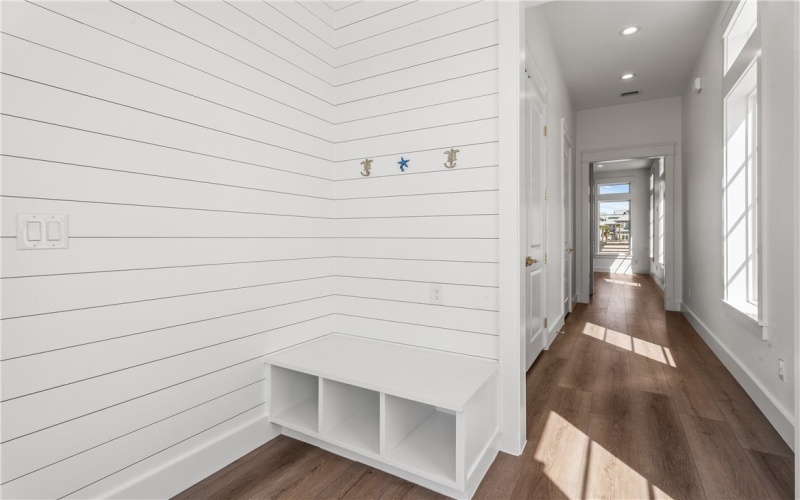 120 Lotus Lane, Port Aransas, TX 78373, 4 Habitaciones Habitaciones , ,5 BañosBaños,Residential,En Venta,120 Lotus Lane,0,466983