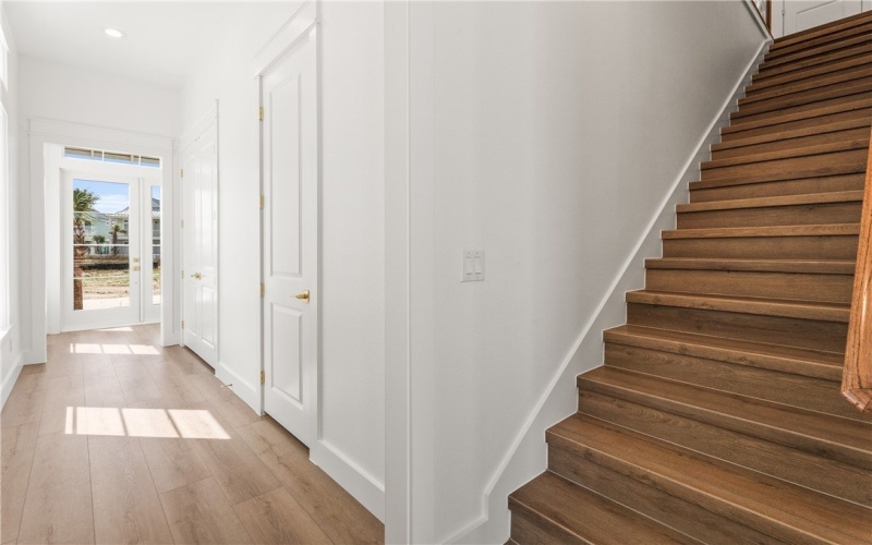 120 Lotus Lane, Port Aransas, TX 78373, 4 Habitaciones Habitaciones , ,5 BañosBaños,Residential,En Venta,120 Lotus Lane,0,466983