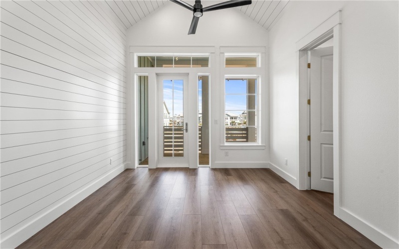 120 Lotus Lane, Port Aransas, TX 78373, 4 Habitaciones Habitaciones , ,5 BañosBaños,Residential,En Venta,120 Lotus Lane,0,466983