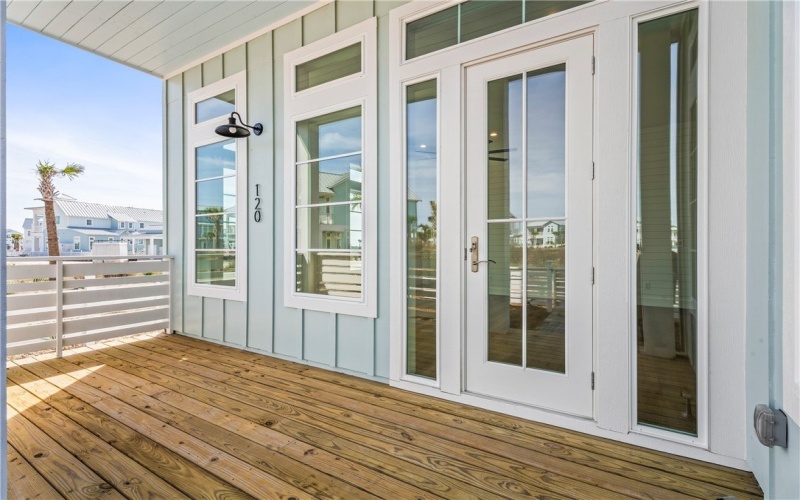 120 Lotus Lane, Port Aransas, TX 78373, 4 Habitaciones Habitaciones , ,5 BañosBaños,Residential,En Venta,120 Lotus Lane,0,466983