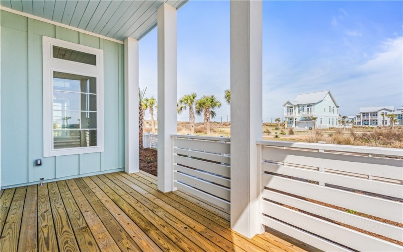 120 Lotus Lane, Port Aransas, TX 78373, 4 Habitaciones Habitaciones , ,5 BañosBaños,Residential,En Venta,120 Lotus Lane,0,466983