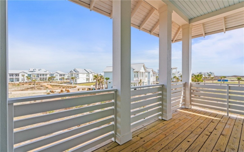 120 Lotus Lane, Port Aransas, TX 78373, 4 Habitaciones Habitaciones , ,5 BañosBaños,Residential,En Venta,120 Lotus Lane,0,466983