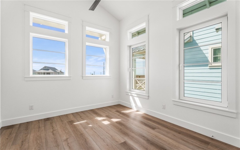 120 Lotus Lane, Port Aransas, TX 78373, 4 Habitaciones Habitaciones , ,5 BañosBaños,Residential,En Venta,120 Lotus Lane,0,466983