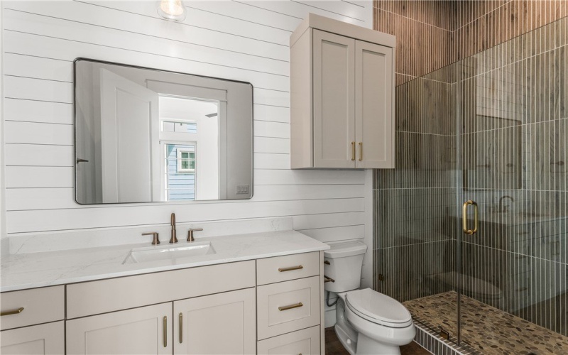 120 Lotus Lane, Port Aransas, TX 78373, 4 Habitaciones Habitaciones , ,5 BañosBaños,Residential,En Venta,120 Lotus Lane,0,466983