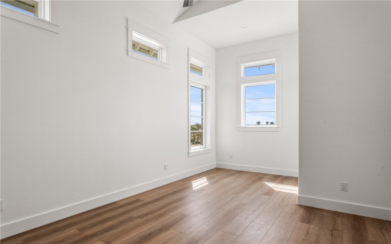 120 Lotus Lane, Port Aransas, TX 78373, 4 Habitaciones Habitaciones , ,5 BañosBaños,Residential,En Venta,120 Lotus Lane,0,466983