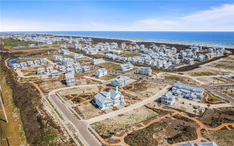 120 Lotus Lane, Port Aransas, TX 78373, 4 Habitaciones Habitaciones , ,5 BañosBaños,Residential,En Venta,120 Lotus Lane,0,466983