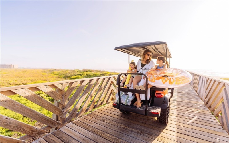 120 Lotus Lane, Port Aransas, TX 78373, 4 Bedrooms Bedrooms, ,5 BathroomsBathrooms,Residential,For Sale,120 Lotus Lane,0,466983