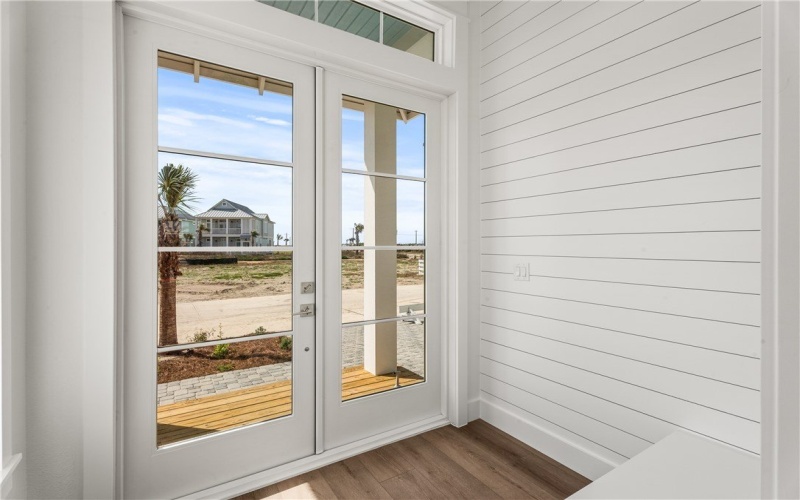 120 Lotus Lane, Port Aransas, TX 78373, 4 Habitaciones Habitaciones , ,5 BañosBaños,Residential,En Venta,120 Lotus Lane,0,466983